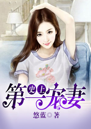 史上第一宠妻