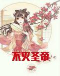 不灭圣帝