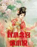 时小念宫欧小说