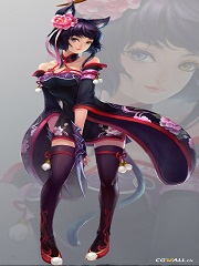 我，魔改全世界，地球幕后大BOSS