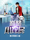 巅峰小农民