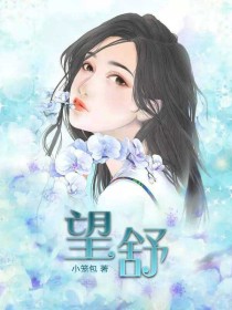 望舒1