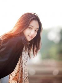女婿与岳母