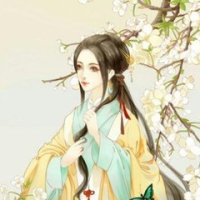 江山若囚美人心