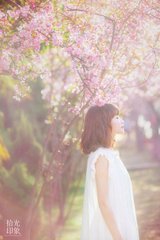 顾钊蒋瑶