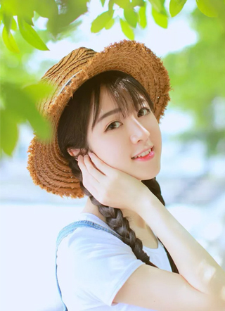 艾情吴白