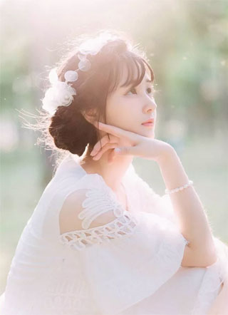 闪婚蜜爱：老公，请节制