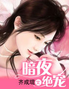 暗夜绝宠