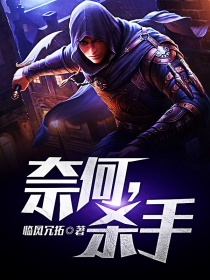 奈何，杀手