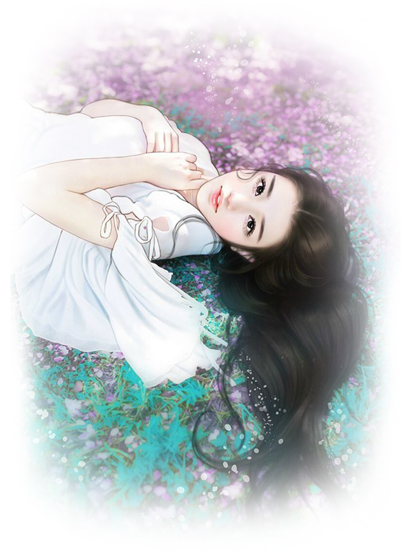三宝甜妻情如蜜陆辰熙