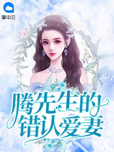 腾先生的错认爱妻