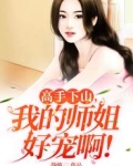 高手下山，我的师姐好宠啊！