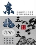 九零：东北王中王