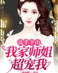 高手下山，我家师姐超宠我
