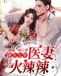 重生七零：医妻火辣辣