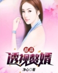 超品透视赘婿