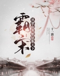 霸宋从梁山开始征服天下百度百科
