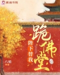 宫阙有时晴