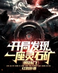 开局发现一座灵石矿，螺旋起飞