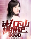 徒儿下山横推吧，你无敌了