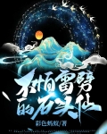 不怕雷劈的石头仙
