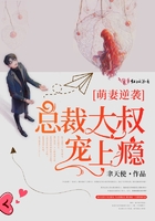 许你晴空万里
