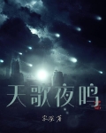 天歌夜鸣