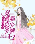 自立门户后竟被霸总少爷缠上？