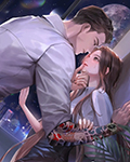 都市之神帝驾到轩辕昊还更新吗