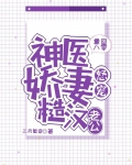 重回八零：神医娇妻怒宠糙汉老公