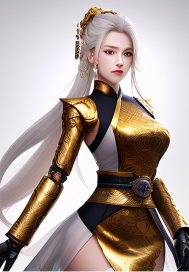 银皇七十二妃