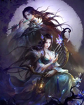 除了吃，我什么都不会[星际]