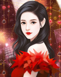 首辅的白月光亡妻回来了