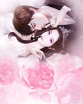大院来了个漂亮妹妹[七零]