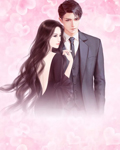 一百天后魅魔老婆会黑化吗？