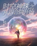 时空神珠之从四合院开始